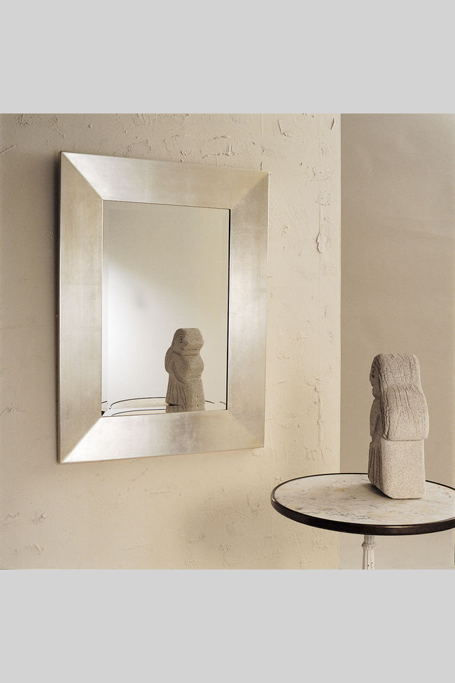 Holländer Leuchten - 452 2902 - Ayna CLASSICO MEDIUM